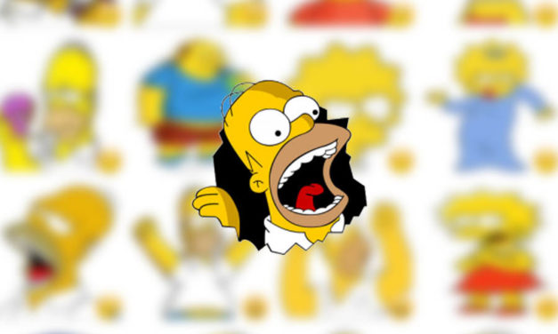 Lista de los mejores packs de stickers para WhatsApp