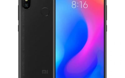 El Xiaomi Redmi Note 7 pasa por un test de potencia