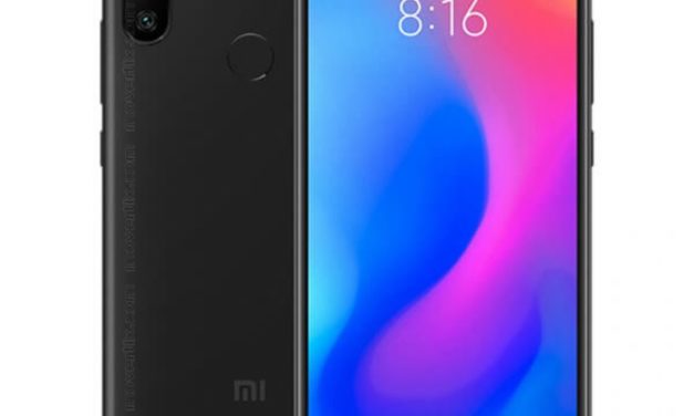 El Xiaomi Redmi Note 7 pasa por un test de potencia