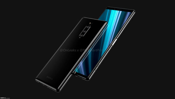xperia_xz4_01