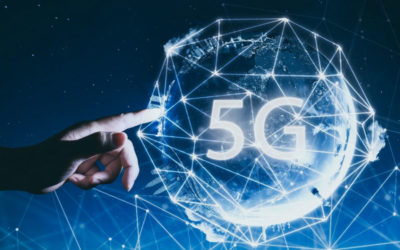 AT&T empieza a ofrecer servicio de 5G en Estados Unidos