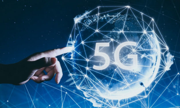 AT&T empieza a ofrecer servicio de 5G en Estados Unidos