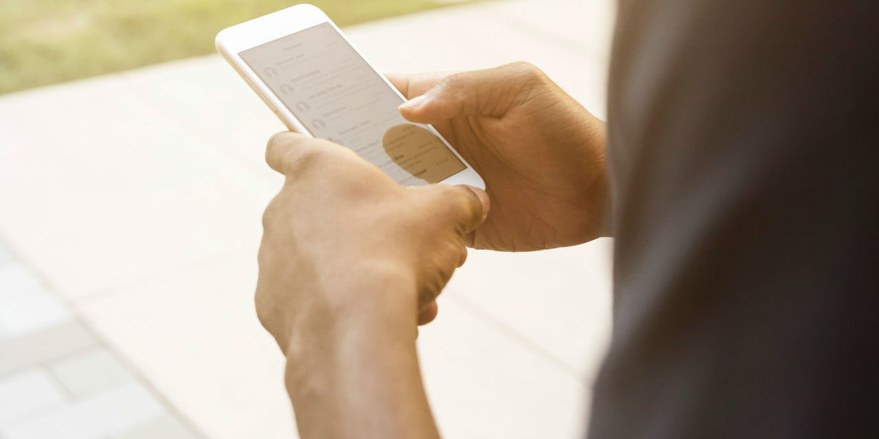 5 trucos para mejorar la cobertura de tu iPhone