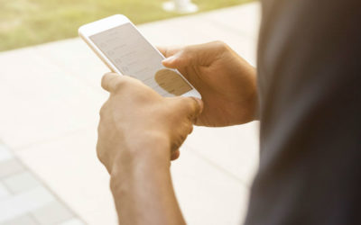 5 trucos para mejorar la cobertura de tu iPhone