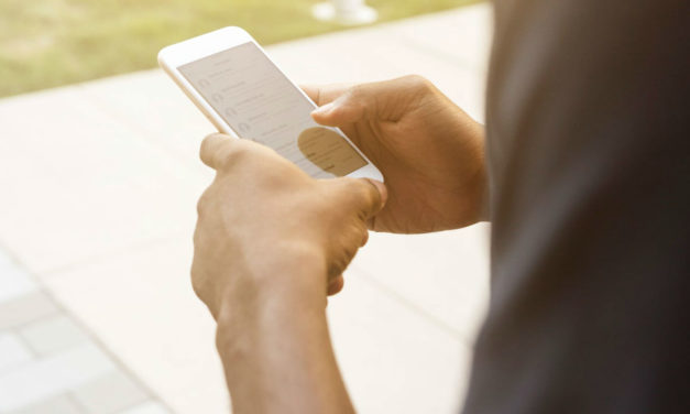 5 trucos para mejorar la cobertura de tu iPhone