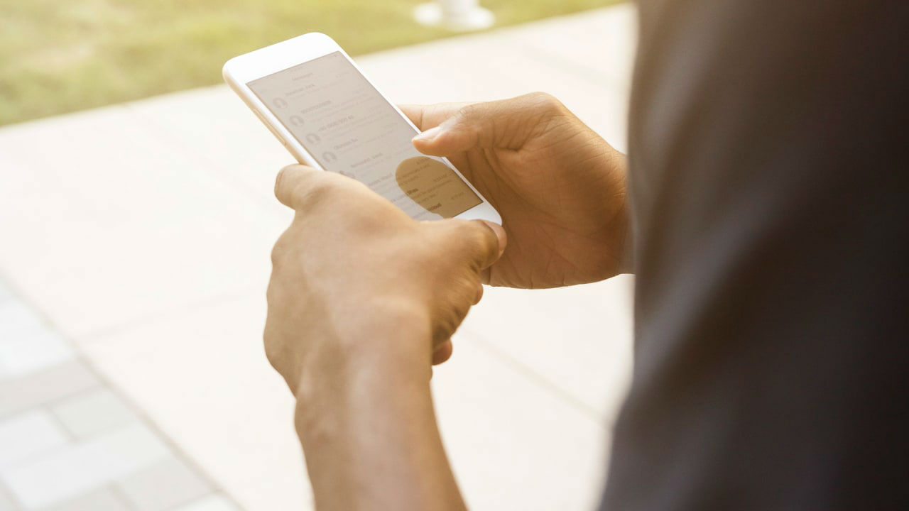 5 trucos para mejorar la cobertura de tu iPhone