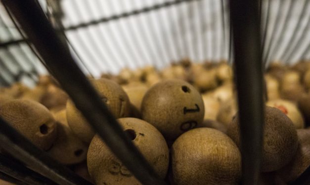 Cómo comprobar la Lotería de Navidad y los números premiados desde el móvil