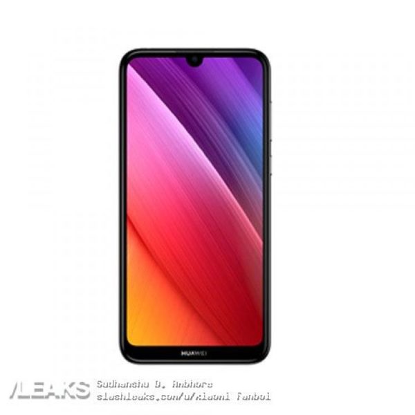 huawei_enjoy_9