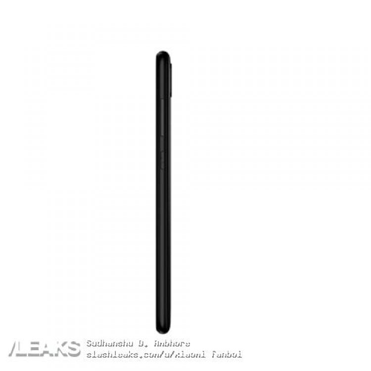 huawei_Enjoy_9_lateral