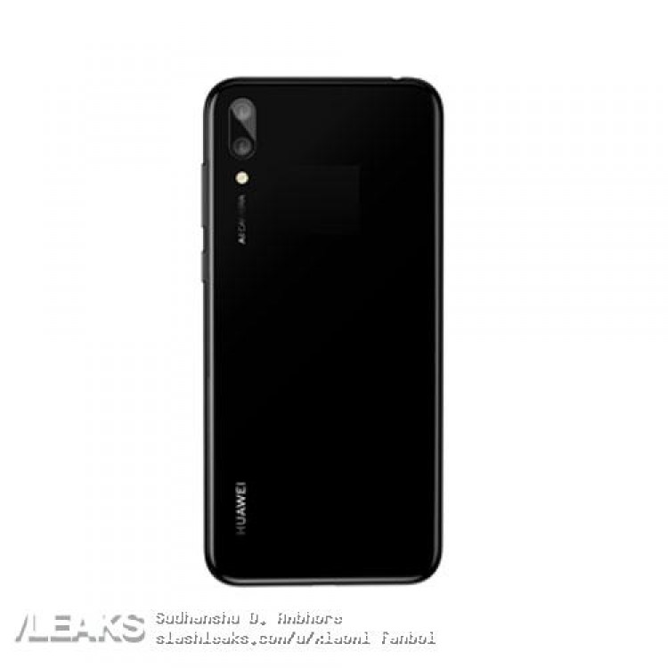 huawei_enjoy_9_trasera