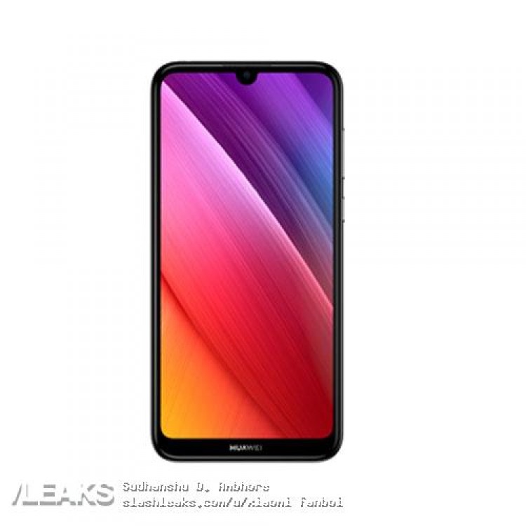huawei_enjoy_9