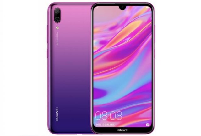 HUAWEI-Enjoy9-1-640×436