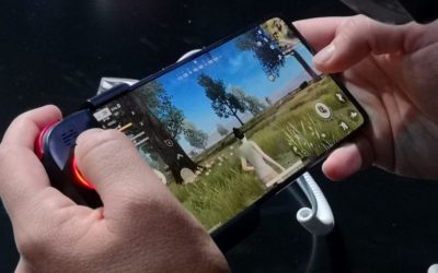 Huawei Mate 20 X, precio y tiendas en España