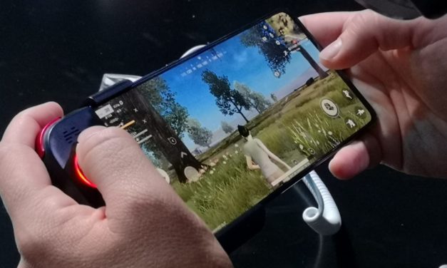 Huawei Mate 20 X, precio y tiendas en España