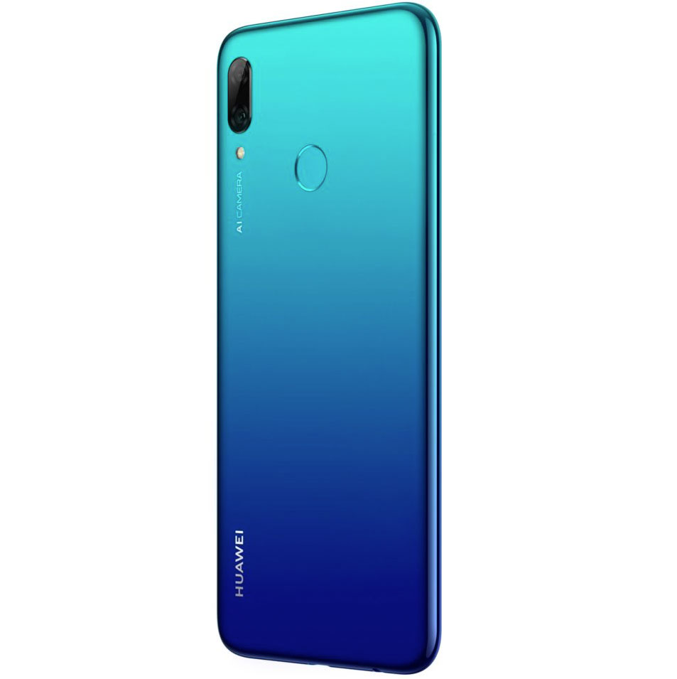 huawei_p_smart_01