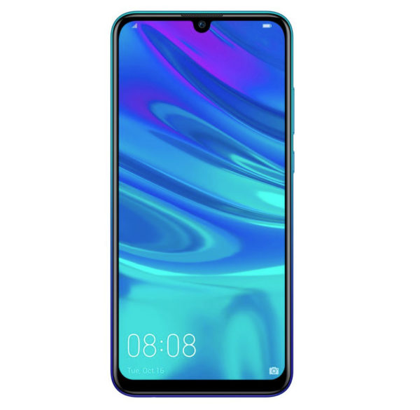 huawei_p_smart_03