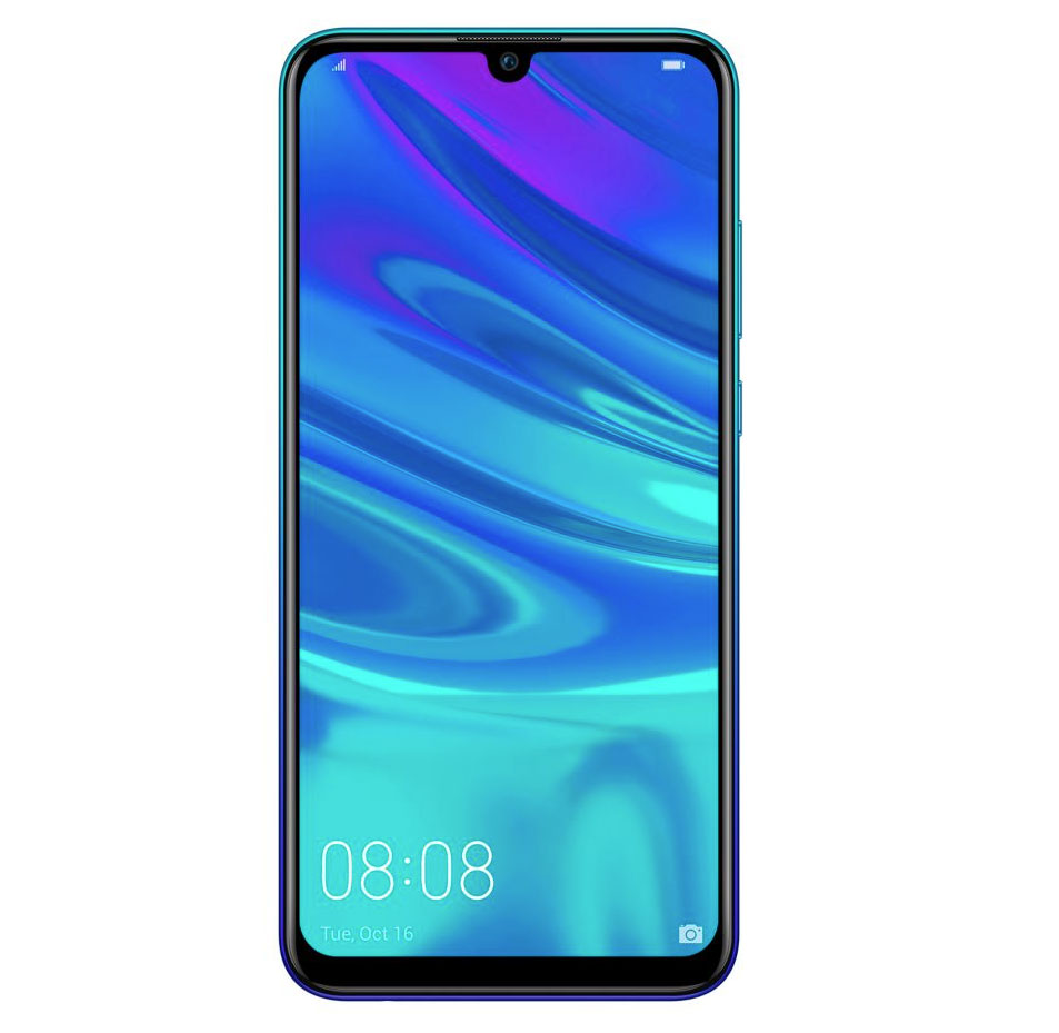 huawei_p_smart_03