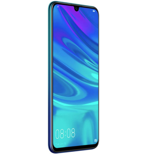 huawei_p_smart_04
