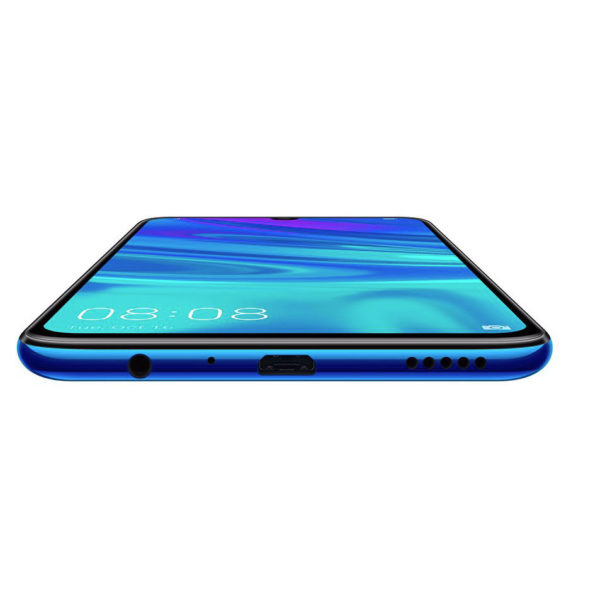 huawei_p_smart_05