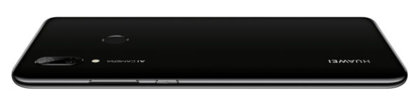 huawei_p_smart_2019_002