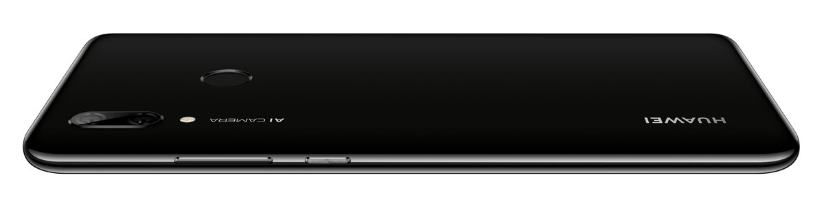 huawei_p_smart_2019_002
