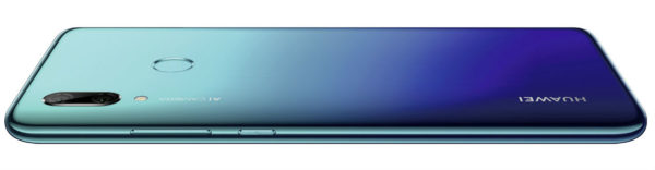 huawei-p-smart-2019-02