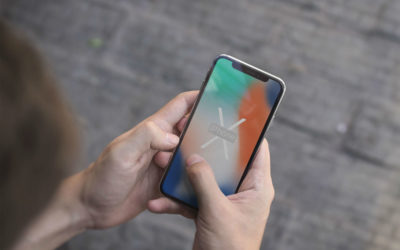 Cómo limitar el tiempo de uso de una app en tu iPhone