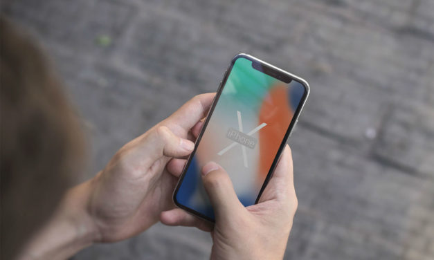 Cómo limitar el tiempo de uso de una app en tu iPhone