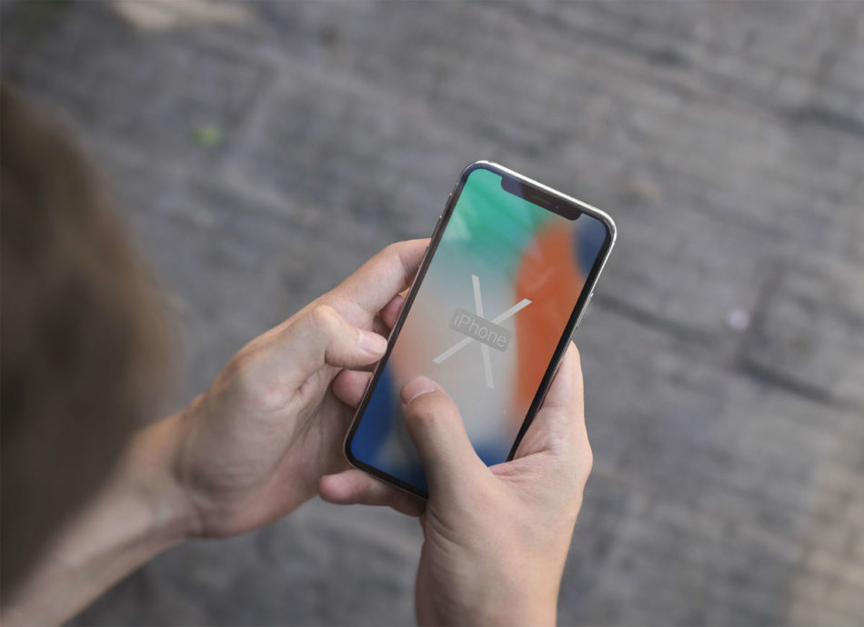 Cómo limitar el tiempo de uso de una app en tu iPhone