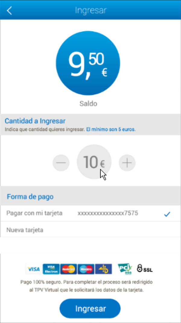 miloto aplicacion 2