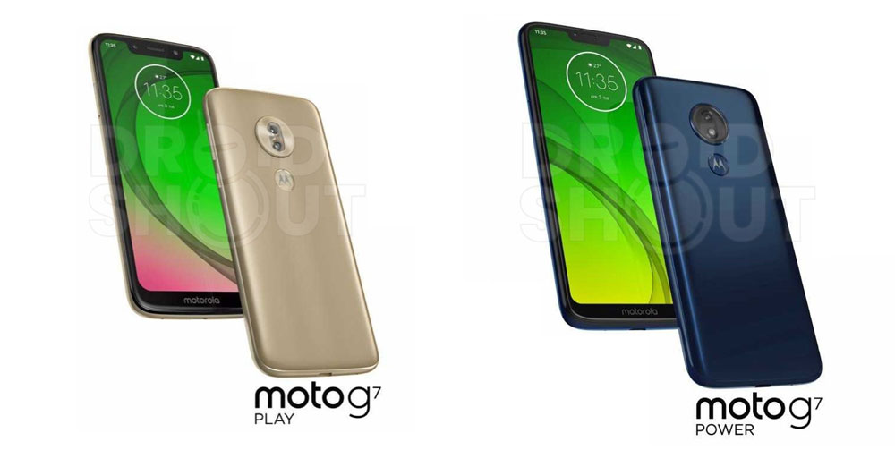 moto_g7_02