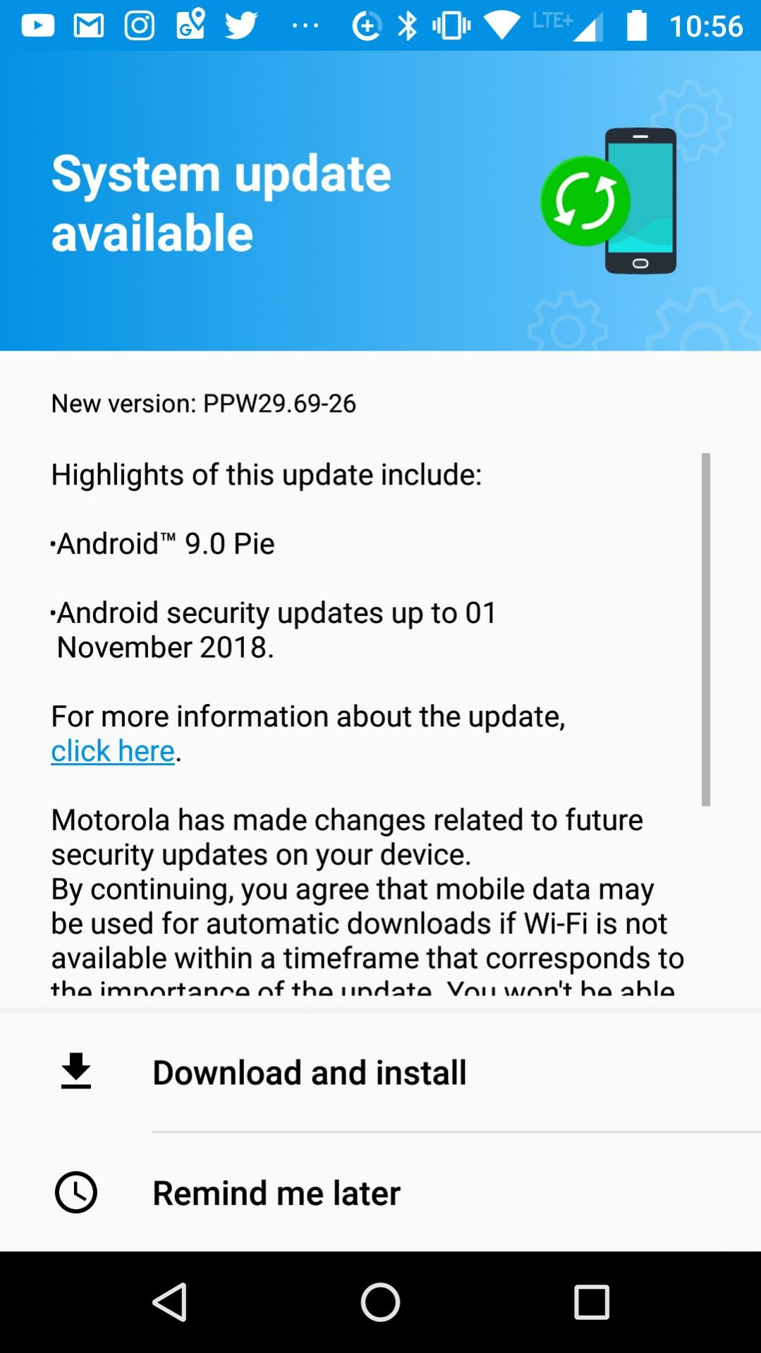moto_x4_actualizacion