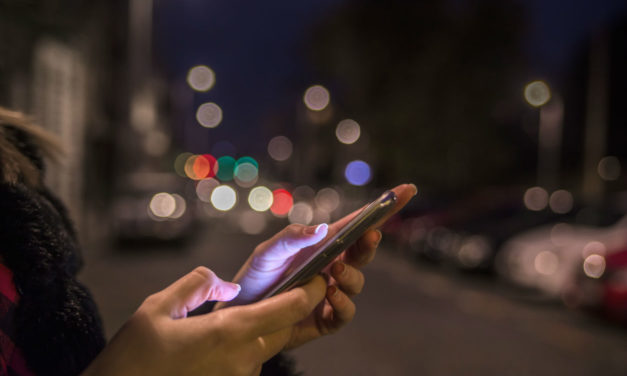 Ofertas de móviles para diciembre en Movistar, Vodafone y Orange