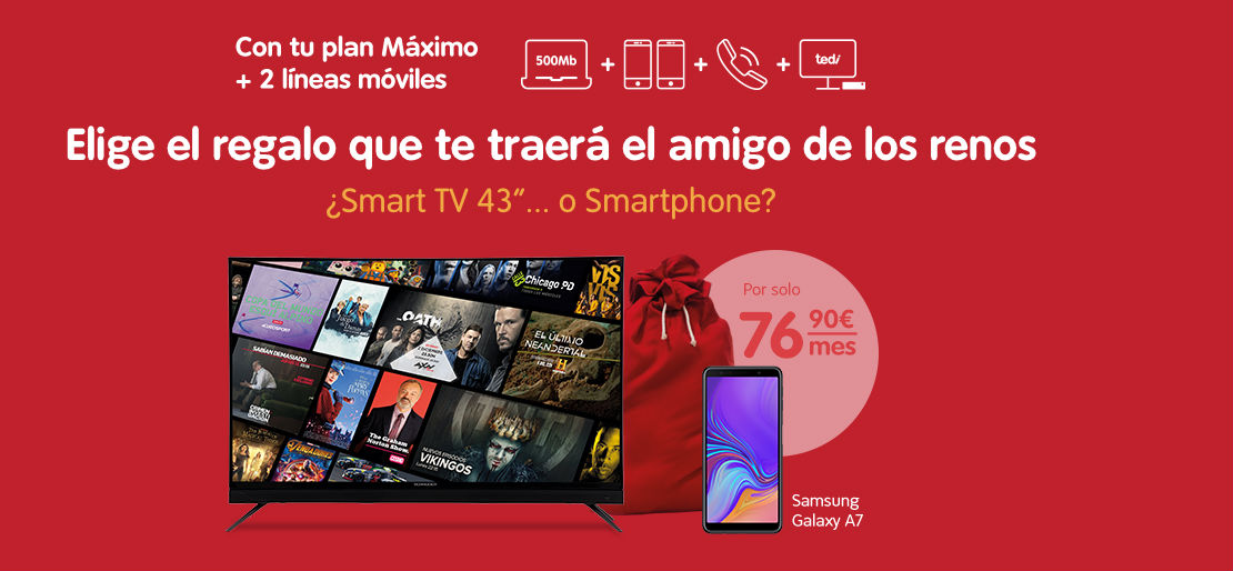 telecable
