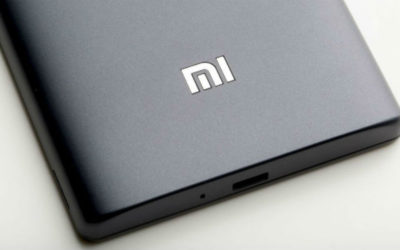 El Xiaomi Redmi 7 Pro se deja ver en una imagen