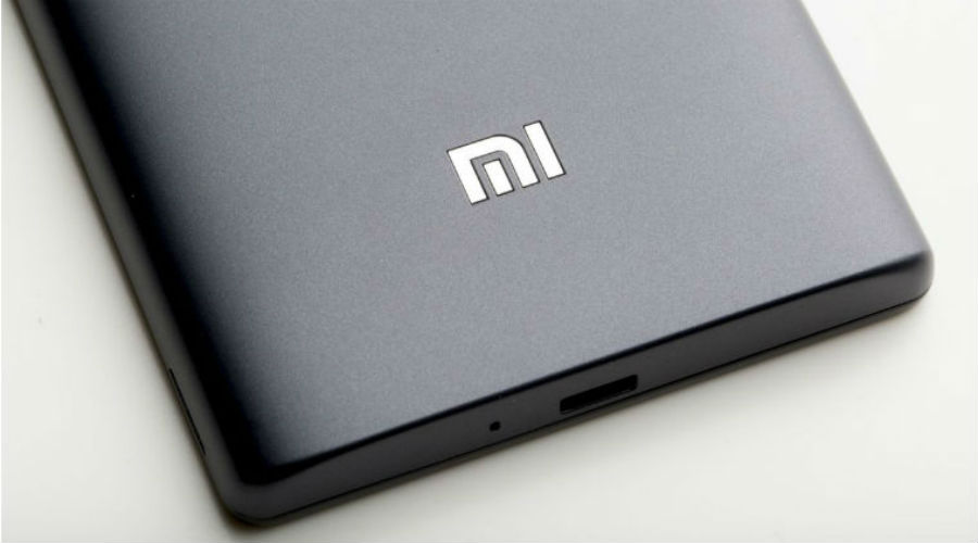 El Xiaomi Redmi 7 Pro se deja ver en una imagen