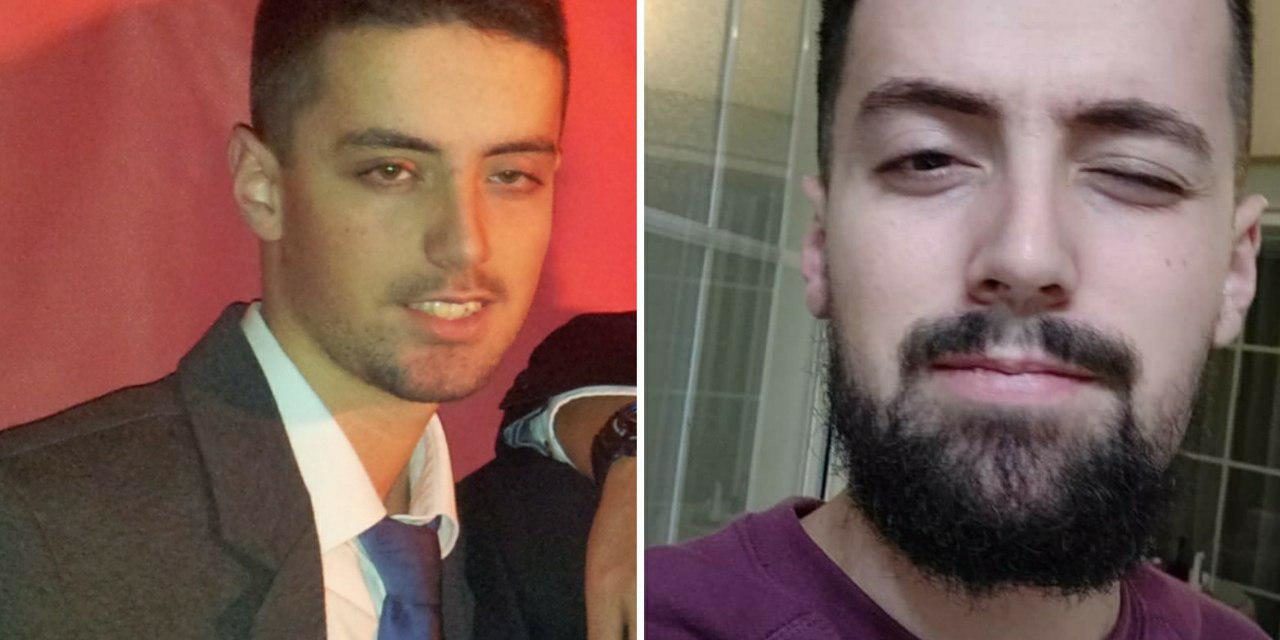 10 Years Challenge, qué es y cómo participar desde el móvil