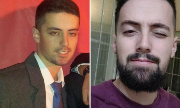 10 Years Challenge, qué es y cómo participar desde el móvil