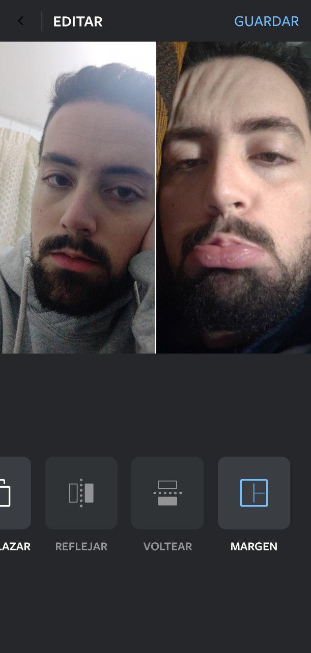 10 years challenge meme