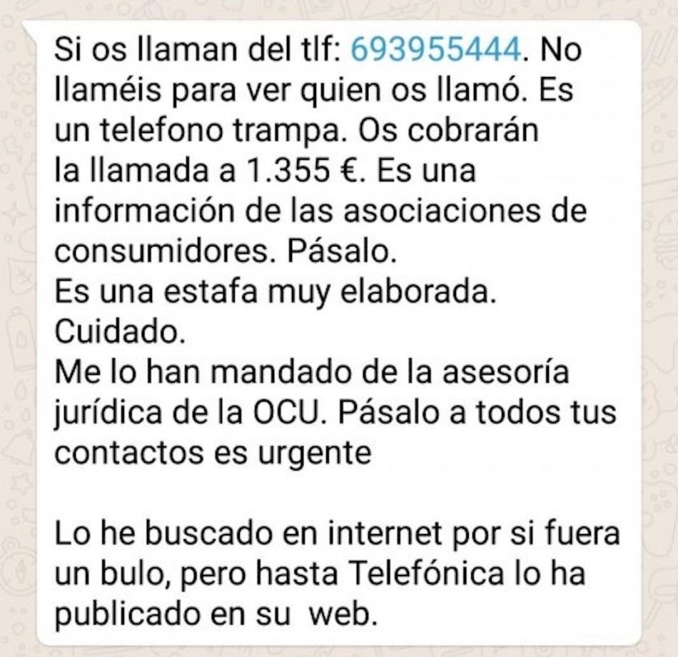 693955444-whatsapp-estafa