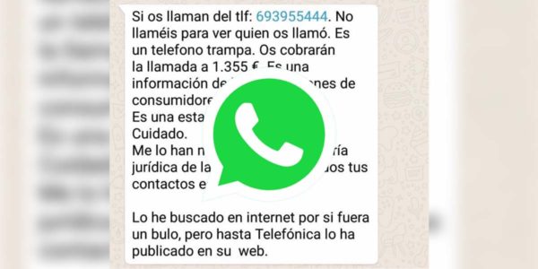 693955444, ¿número spam o pertenece a alguna empresa?