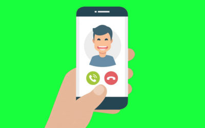 918288511, ¿número spam o pertenece a alguna empresa?