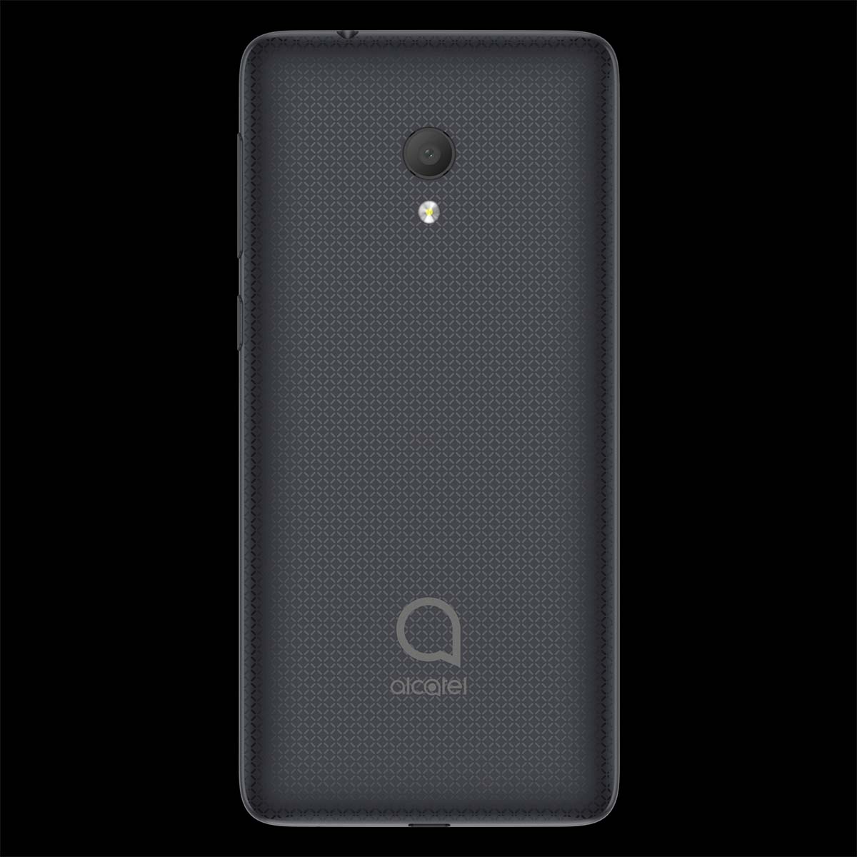 alcatel CES