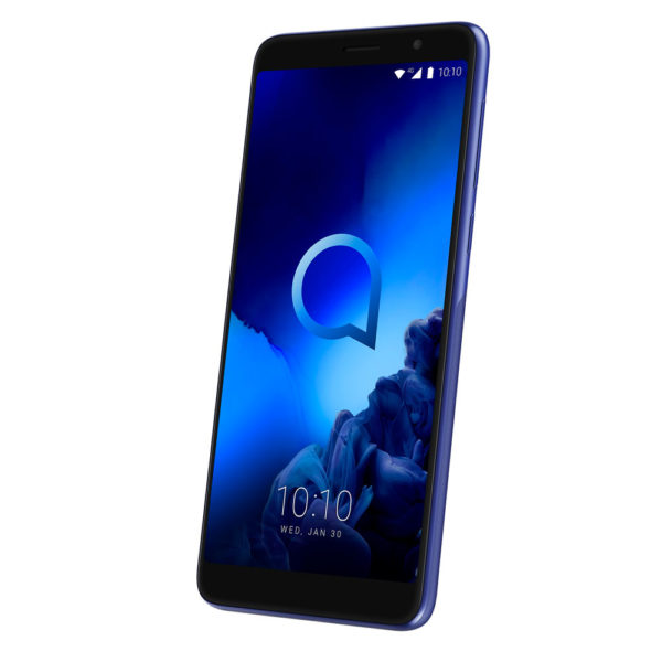 alcatel_1x_galeria_02