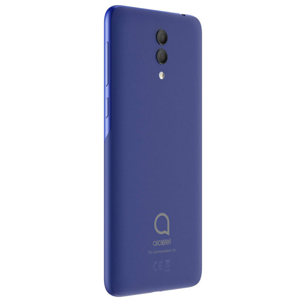 alcatel_1x_galeria_03