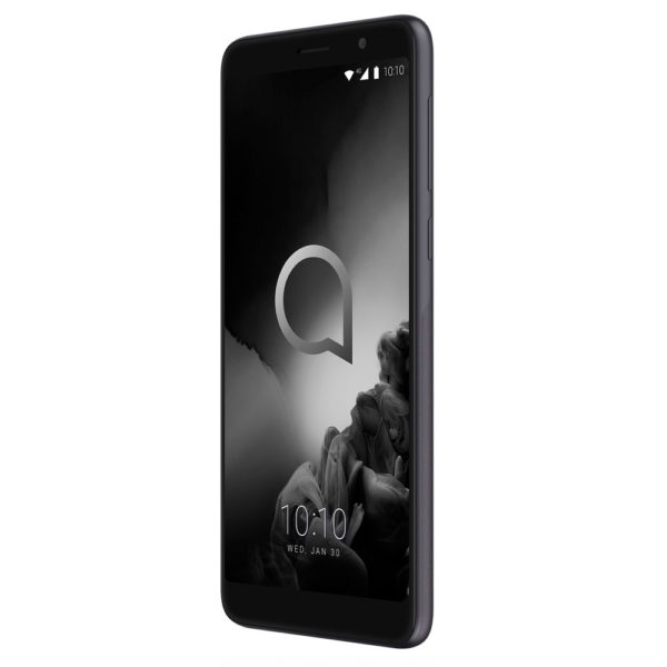 alcatel_!x_galeria_01