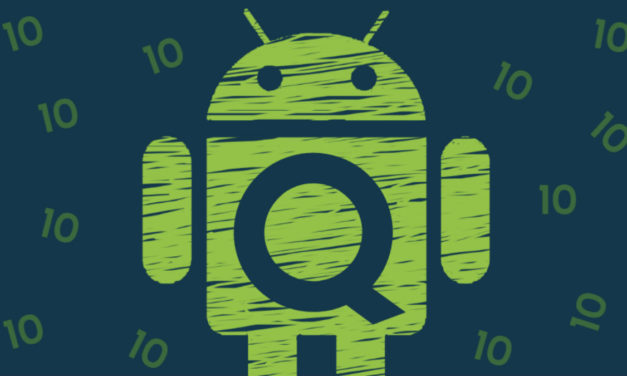 Estas son las novedades que podrían llegar a Android Q