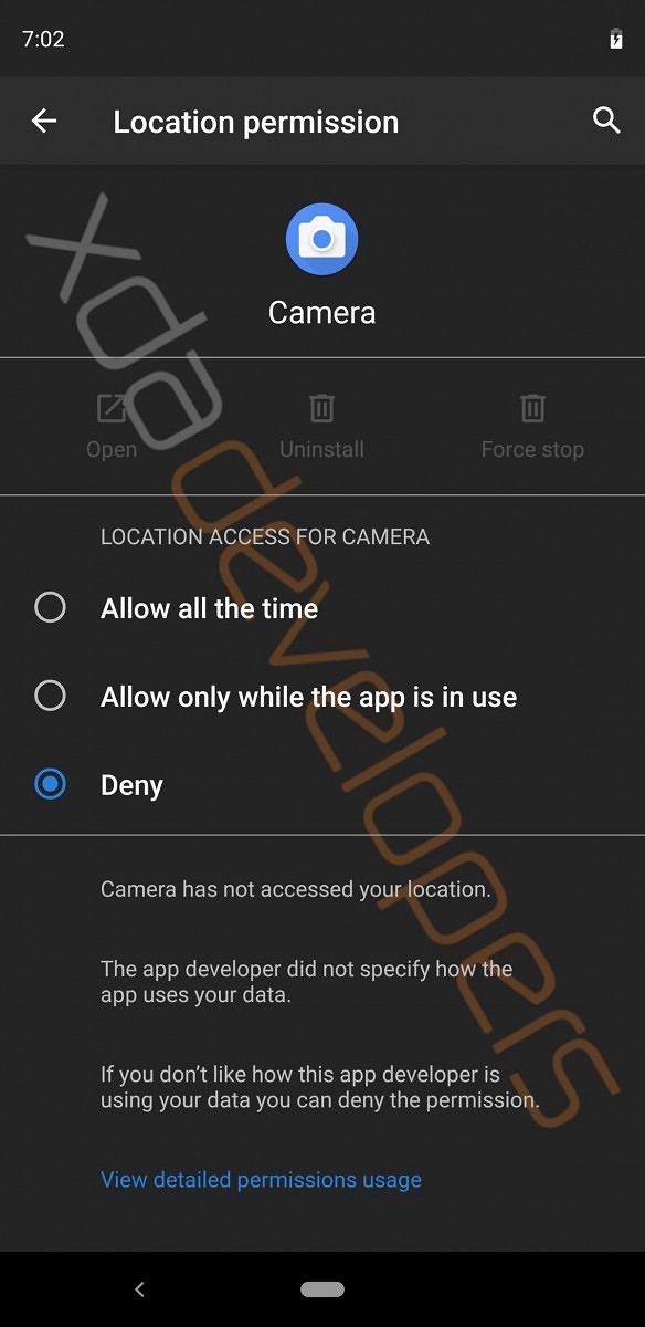 Android-Q-Pixel-3-XL-Screenshot-26