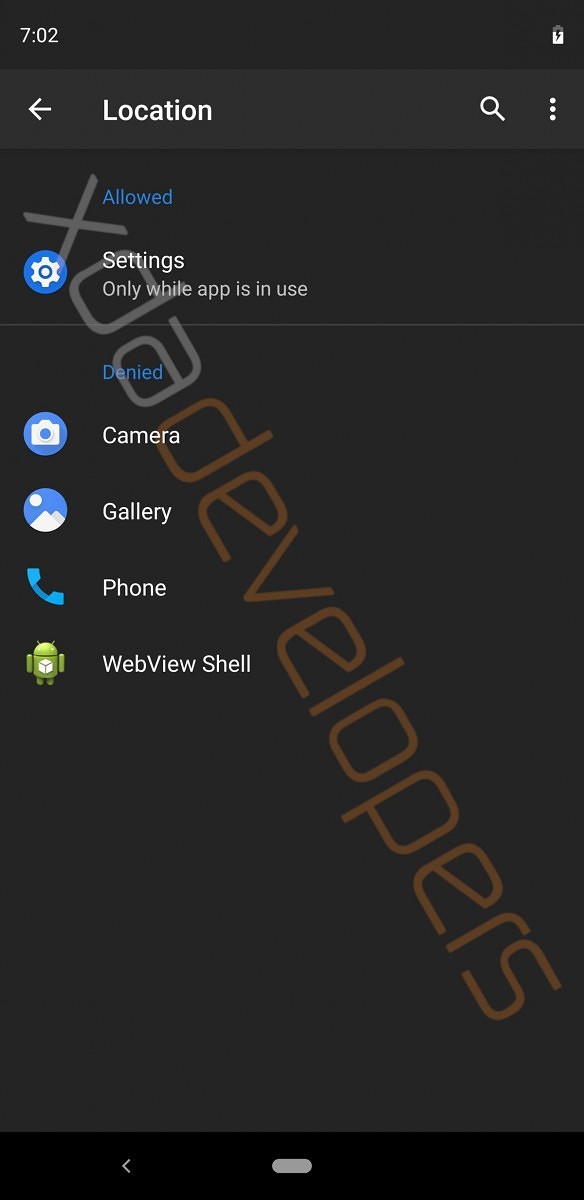 Android-Q-Pixel-3-XL-Screenshot-27