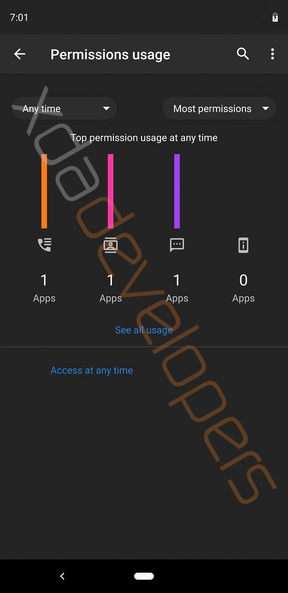 Android-Q-Pixel-3-XL-Screenshot-29